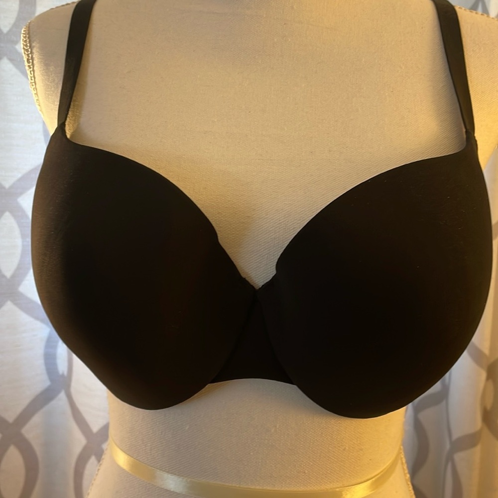 La Perla Studio T-Shirt bra